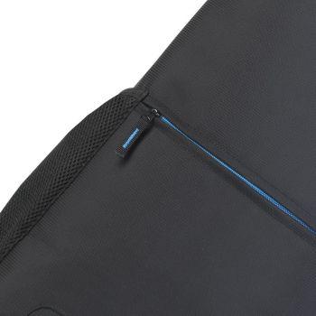 Рюкзак 15.6" Riva 8067 [8067 black]