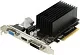 Видеокарта 2Gb PCI-Ex8 DDR3 Palit GeForce GT730 (RTL) 64bit D-Sub+DVI+HDMI