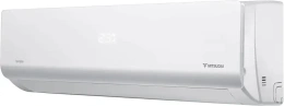 Кондиционер Mitsudai MD-SNC09AI
