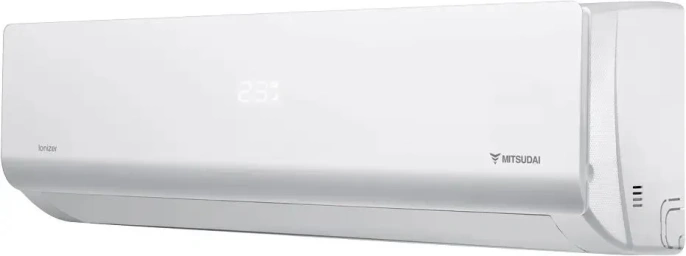 Кондиционер Mitsudai MD-SNC09AI