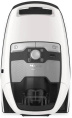 Пылесос Miele Blizzard CX1 Flex PowerLine 890Вт белый/серый