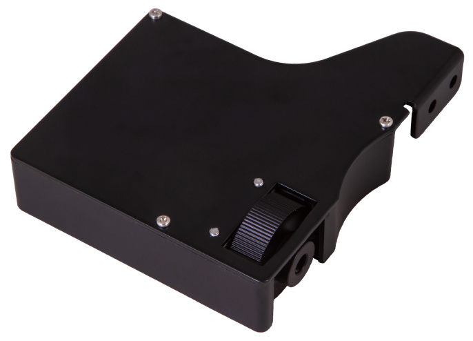 Электропривод часовой оси Sky-Watcher для монтировок StarQuest и AZ-EQ Avant