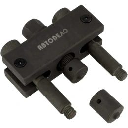 Съёмник шкива АвтоDело ТНВД VAG 40960 16321