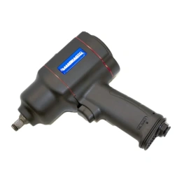 Пневматический гайковерт МаякАвто 1/2" 810 Нм /1/10_ 52741м