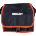 Сумка монтажника 6 карманов Gigant GBW-10