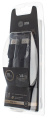 Кабель аудио-видео Cactus CS-HDMI.2-1.5,  HDMI (m) -  HDMI (m),  ver 2.0,  1.5м, GOLD,  черный