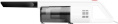 Ручной пылесос handstick KitFort КТ-5339, 600Вт, белый/красный