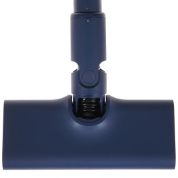 Вертикальный пылесос DEERMA DX1000W