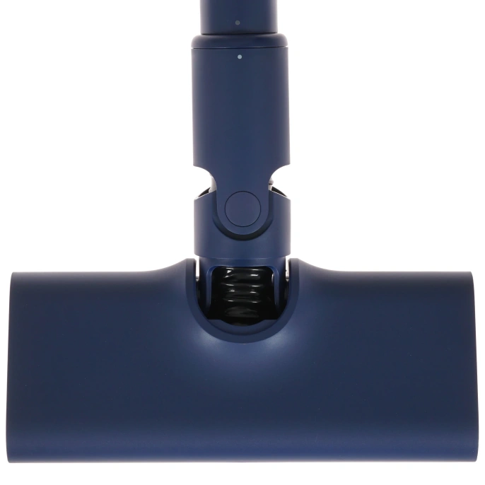 Вертикальный пылесос DEERMA DX1000W