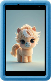Планшет TAB A5 KIDS 8.0" 3/64GB BLUE BLACKVIEW