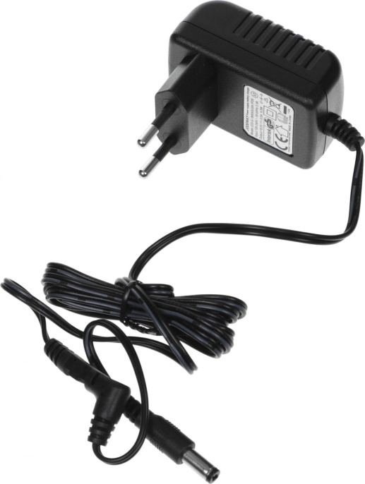 Ручной пылесос (handstick) Tefal Air Force Light TY6545RH, черный/черный [2211400233]