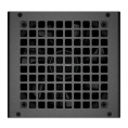 Блок питания Deepcool ATX 450W PF450 80 PLUS Блок питания 20+4pin APFC 120mm fan 6xSATA RTL