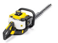 Кусторез/ножницы для травы Champion HT625R (25599822)