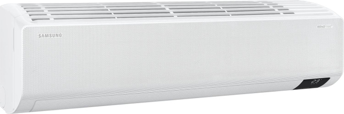 Сплит-система Samsung AR18BSFCMWK
