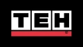 TEH