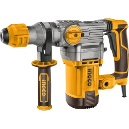 Перфоратор INGCO 1500 Вт RH150038