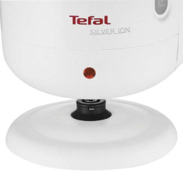 TEFAL BF925132 Чайник, 1.7л, 2400Вт, белый