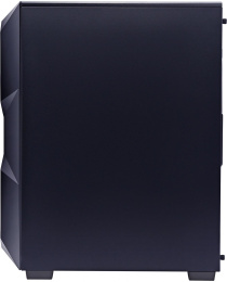 ПК Bloody BD-PC RB55C1 MT Ryzen 5 5600X 3.7 16Gb SSD1Tb RTX4060 8Gb Windows 11 Home 64 GbitEth 500W черный RUS 2107145