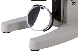 Микроскоп Konus College 600x