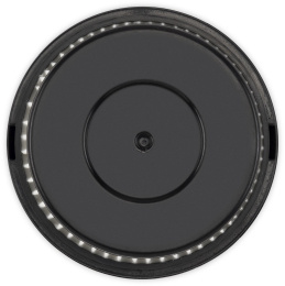 Набор фильтров Starwind SCH95HM 4фильт.