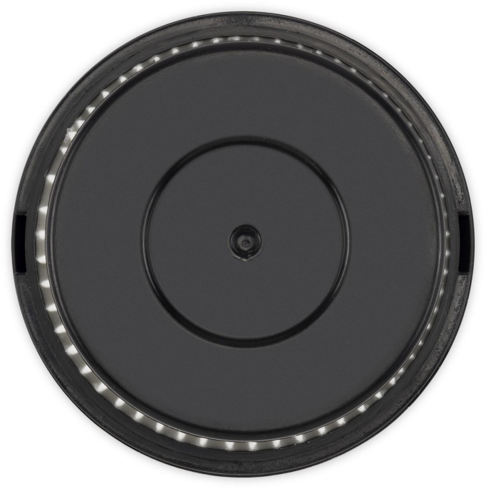 Набор фильтров Starwind SCH95HM 4фильт.