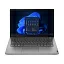 Ноутбук Lenovo ThinkBook 14 G5 IRL [21JC001XAU] (КЛАВ.РУС.ГРАВ.) Grey 14