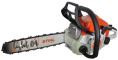 Бензопила Stihl MS 172 14" 1400Вт 1.9л.с. дл.шины:14" 35cm 11302000558P