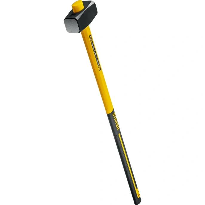 Кувалда с удлинённой рукояткой Stayer Hercules 3 кг 20110-3_z03