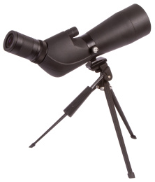 Зрительная труба Bresser Corvette 15–45x60 WP