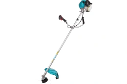 Триммер бензиновый GPT TBC-418