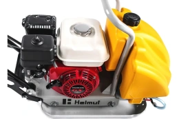 Виброплита Helmut RP86H hl-87