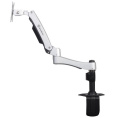 Кронштейн Silverstone SST-ARM11SC G56ARM11SC00010