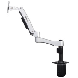 Кронштейн Silverstone SST-ARM11SC G56ARM11SC00010