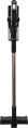 Вертикальный пылесос (handstick) HAIER HVC550, 550Вт, черный/черный [qp00a7m00ru]