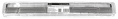 Ракель Cactus CS-BL-KYO-TK1800 (MK-4105-Blade) для TASKalfa 1800/1801/2200/2201
