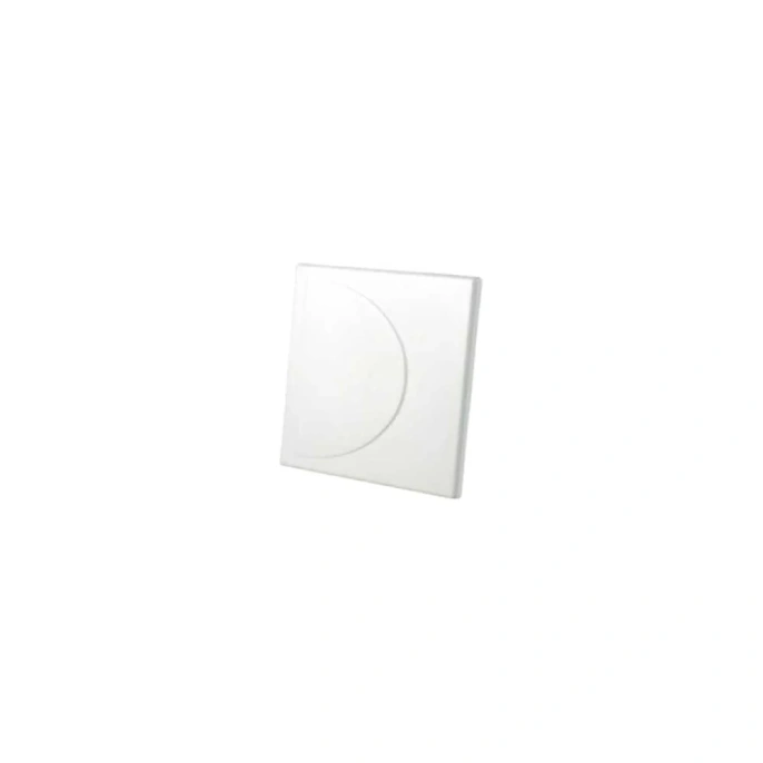 Базовая антенна OPEK Wi-Fi WP-2413 00007596