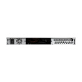 Серверный корпус ExeGate Pro 1U250-01 RM 19", высота 1U, глубина 250, БП 1U-F300AS, USB EX264951RUS