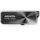 Накопитель A-DATA UE700 Pro AUE700PRO-64G-CBK USB3.2 Flash Drive 64Gb