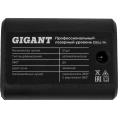 Профессиональный лазерный уровень Gigant GBLL-14