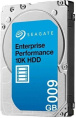 Жесткий диск Seagate Enterprise Performance ST600MM0009,  600ГБ,  HDD,  SAS 3.0,  2.5"