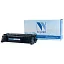 NVPrint CF280A/CE505A/719L Картридж для принтеров HP LJ Pro 400 M401D Pro, M425 Pro,400 M425DW Pro,P2035/ P2035n/ P2055/ Canon LBP-6300dn/ LBP-6650dn/ MF5840dn/ MF5880dn (2700)