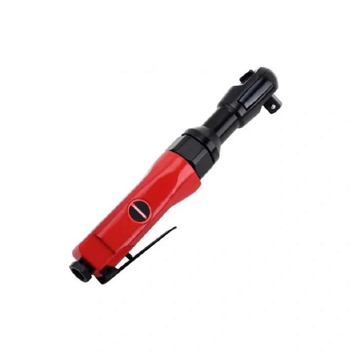 Пневмотрещотка Aeropro 1/2" RP7412