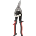 Ножницы по металлу Strong стэ-81013x250 "Левые" стэ-81025013