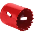 Коронка BIMETAL 40 мм Matrix 72440