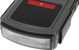 Пуско-зарядное устройство BERKUT JSL-27000 ББ-00003086