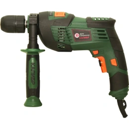 Ударная дрель Калибр ДЭ-810ЕРУ+ 00000048808