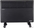 Конвектор Ресанта ОК-1600Ч 1600Вт черный
