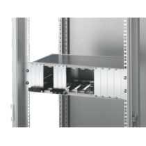 Профили и направляющие для шкафов