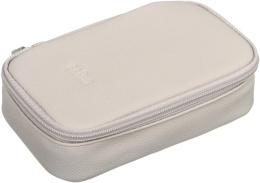 Эпилятор Braun SES9-030 белый