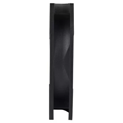 Case fan ARCTIC F12 PWM PST CO (Black) - retail ACFAN00210A